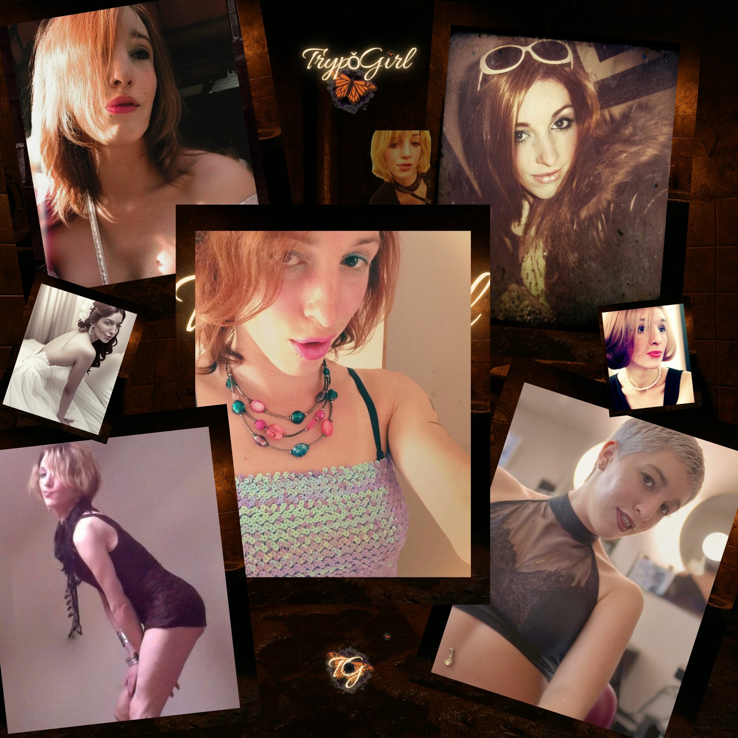 TrypoGirl-Portraiture-&-Classical-Eroticism Portraits & Classical Eroticism by TrypoGirl aka Mystique Nalina โ Portrait Photography / Fine Art Nude / Classical Eroticism