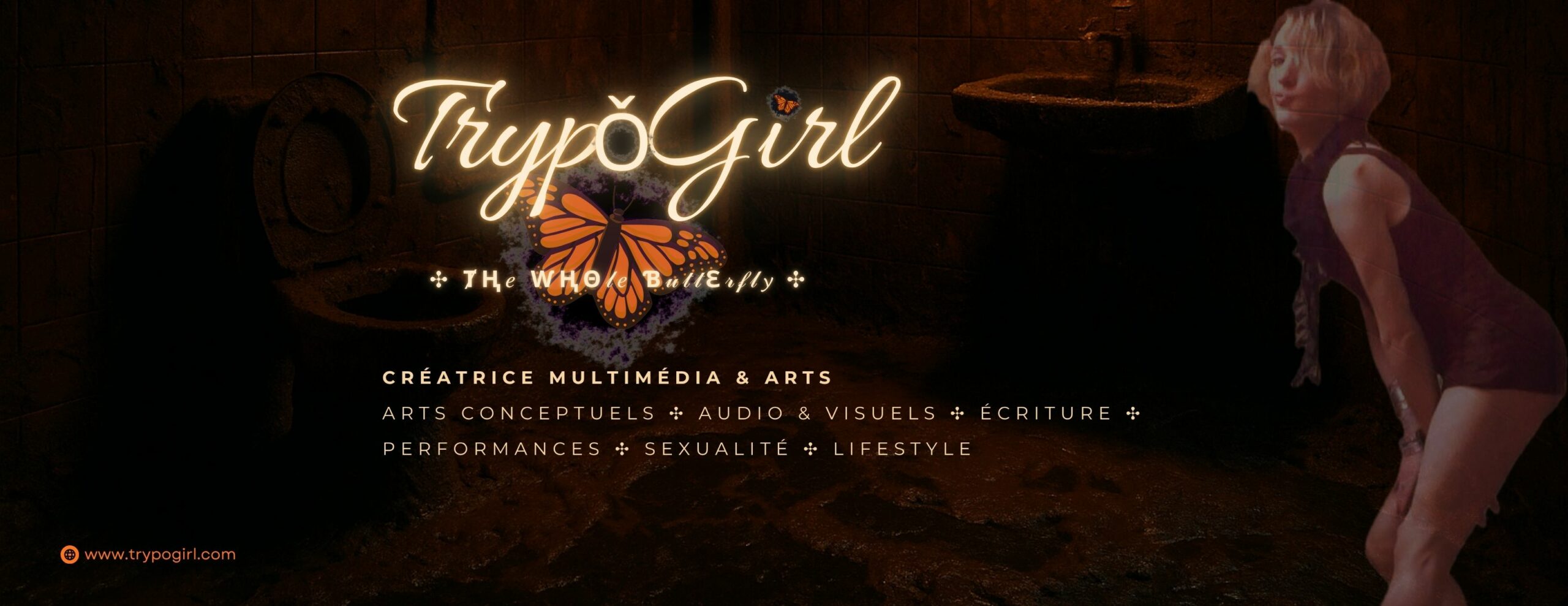 Trypogirl-CardBanner